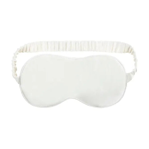 The Wind-Down Mask