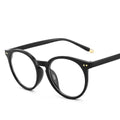The Screen Break Glasses