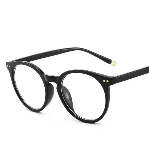 The Screen Break Glasses
