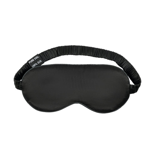 The Wind-Down Mask