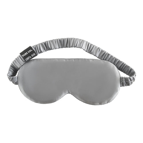 The Wind-Down Mask