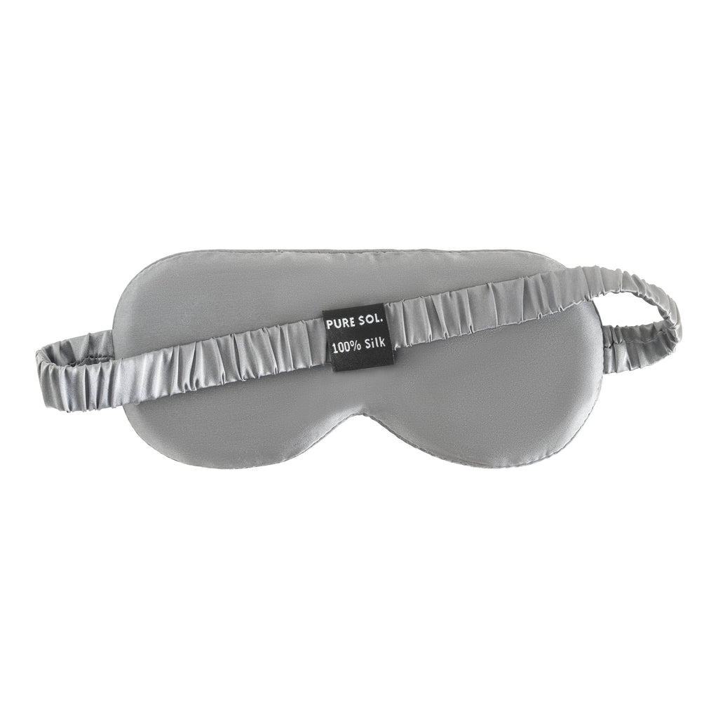 The Wind-Down Mask