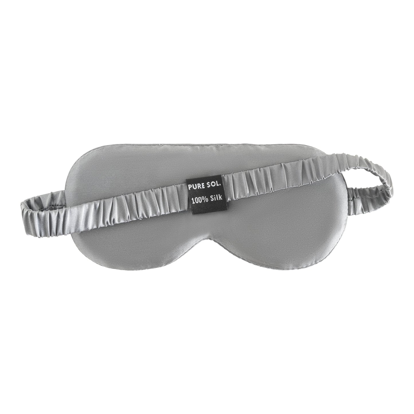 The Wind-Down Mask