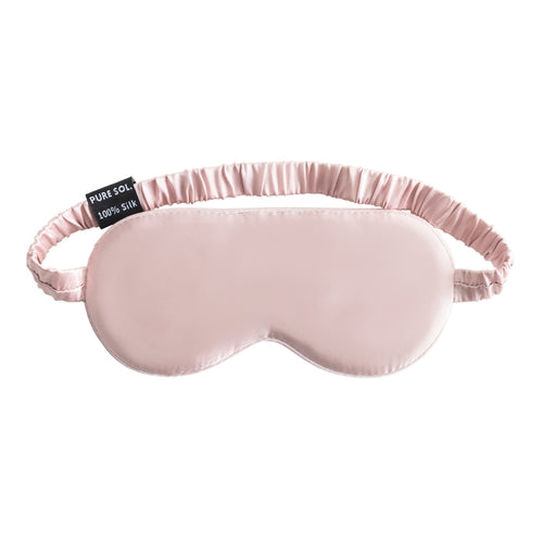 The Wind-Down Mask