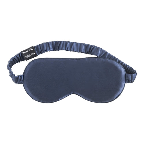The Wind-Down Mask