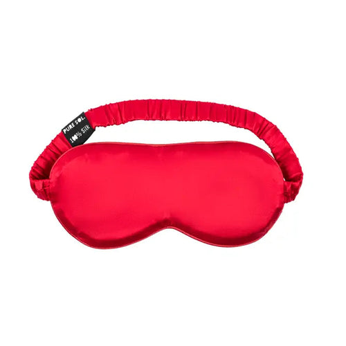 The Wind-Down Mask