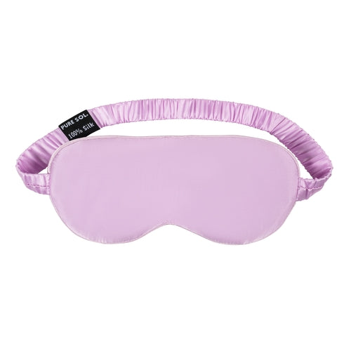 The Wind-Down Mask